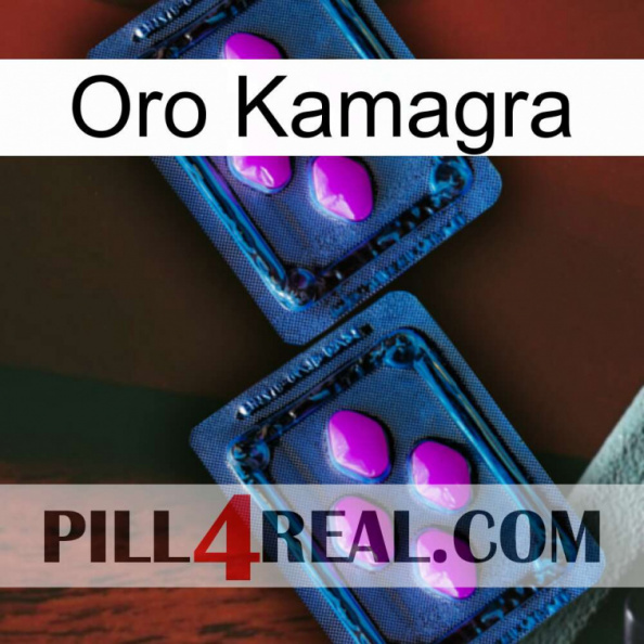 Kamagra Gold 03.jpg